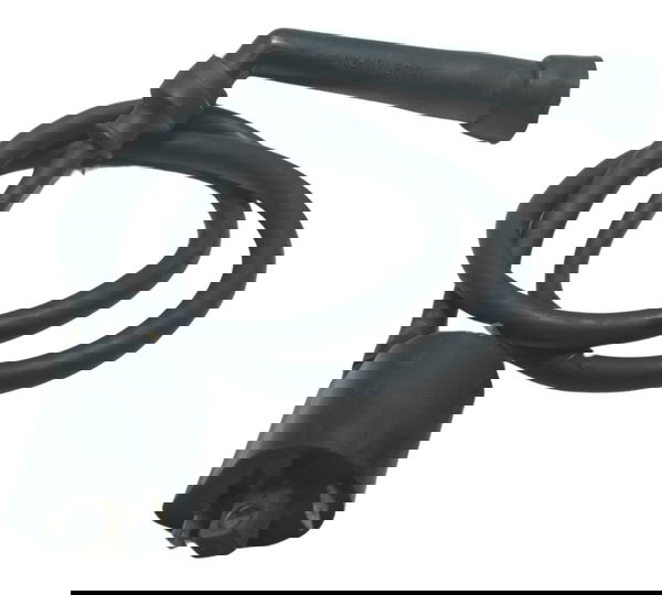 Bobina Ignição Traseira Suzuki Boulevard M 800 09-11 Orig