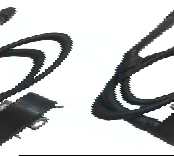 Bobina Ignição Traseira Suzuki Boulevard M 800 09-11 Orig