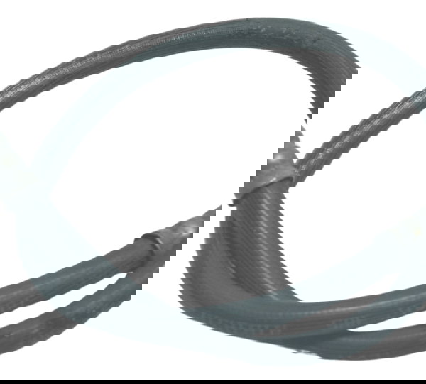 Flexível Freio Traseiro Suzuki Gsx-r 750 Srad 10-13 Original