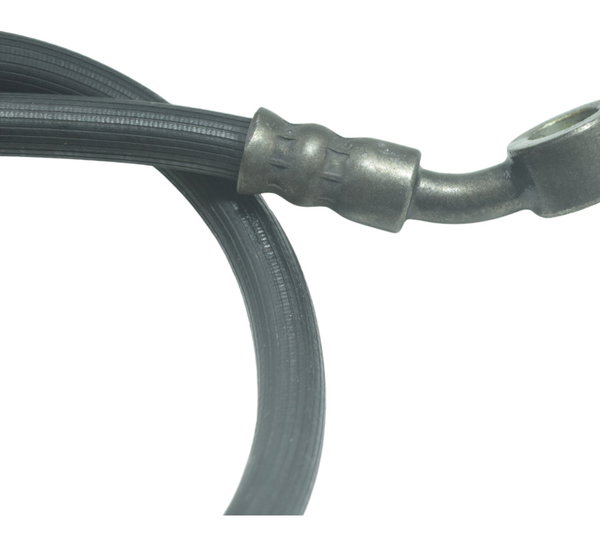 Flexível Freio Traseiro Suzuki Gsx-r 750 Srad 10-13 Original