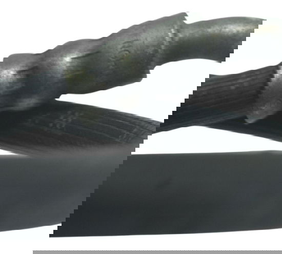 Flexível Freio Traseiro Suzuki Gsx-r 750 Srad 10-13 Original