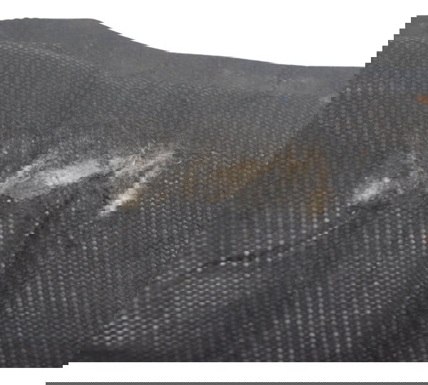 Protetor Térmico Suzuki Gsx-r 750 Srad 10-13 Original