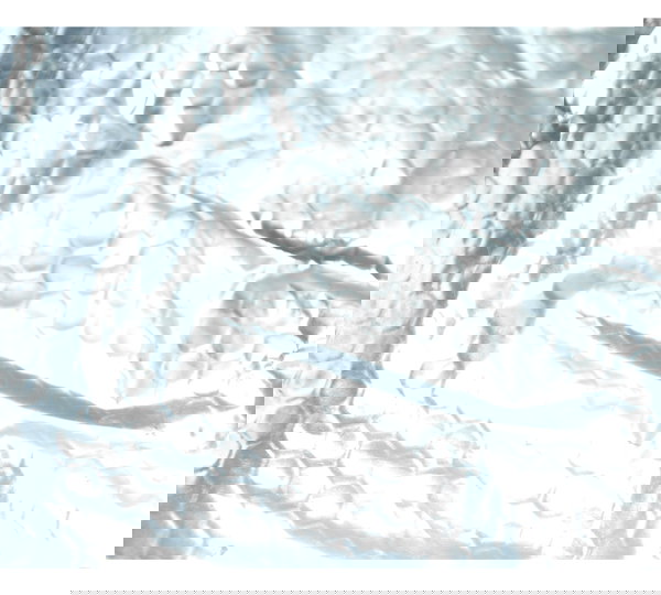 Protetor Térmico Suzuki Gsx-r 750 Srad 10-13 Original