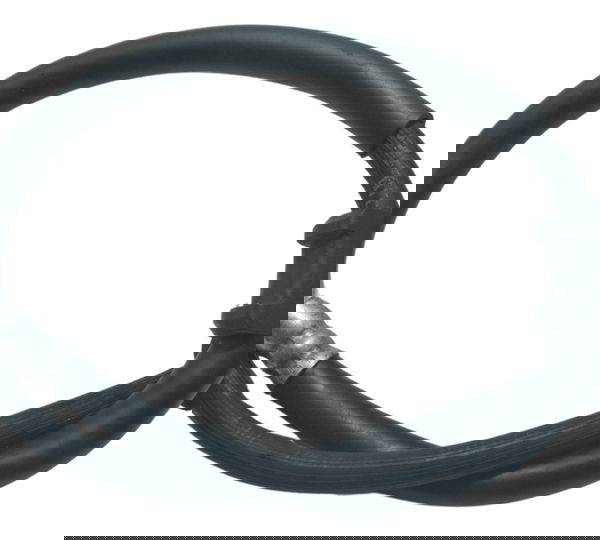 Flexível Freio Dianteiro Suzuki Gsx-r 750 Srad 10-13 Orig