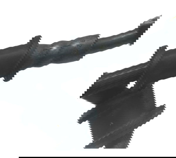 Flexível Freio Dianteiro Suzuki Gsx-r 750 Srad 10-13 Orig