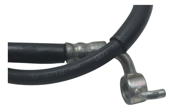 Flexível Freio Dianteiro Suzuki Gsx-r 750 Srad 10-13 Orig