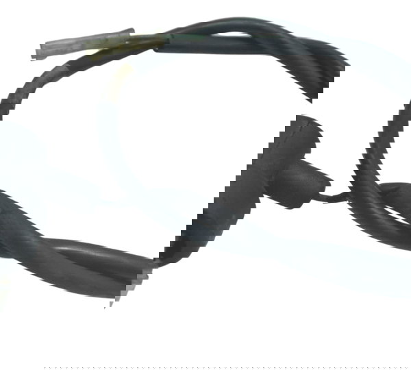 Sensor Óleo Suzuki Gsx-r 750 Srad 10-13 Original