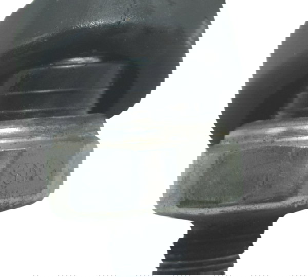 Sensor Óleo Suzuki Gsx-r 750 Srad 10-13 Original