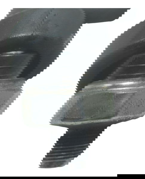 Sensor Óleo Suzuki Gsx-r 750 Srad 10-13 Original