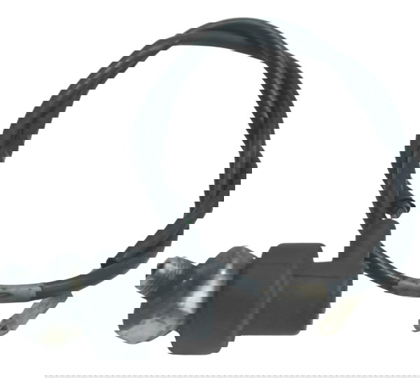 Sensor Óleo Suzuki Gsx-r 750 Srad 10-13 Original