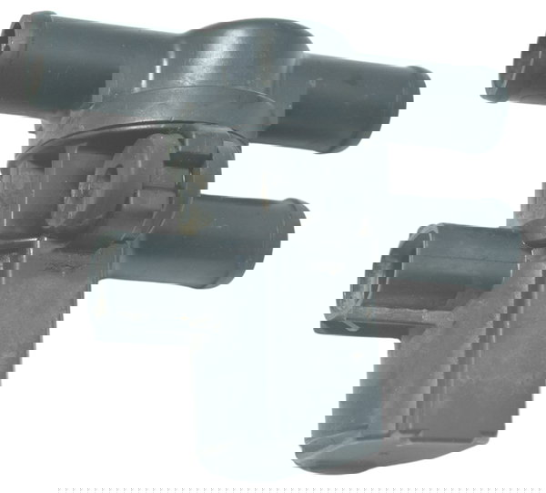 Válvula Pressão Ar Suzuki Gsx-r 750 Srad 10-13 Original