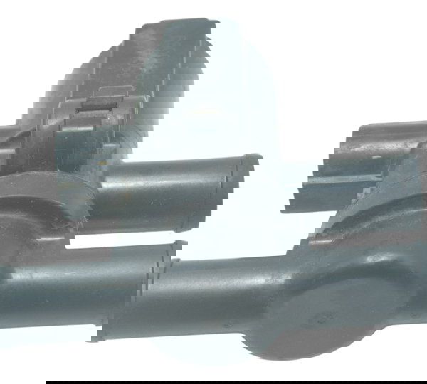 Válvula Pressão Ar Suzuki Gsx-r 750 Srad 10-13 Original