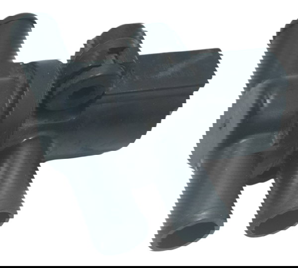 Válvula Pressão Ar Suzuki Gsx-r 750 Srad 10-13 Original