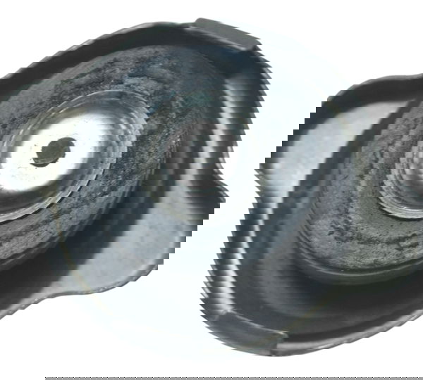 Tampa Radiador Suzuki Gsx-r 750 Srad 10-13 Original