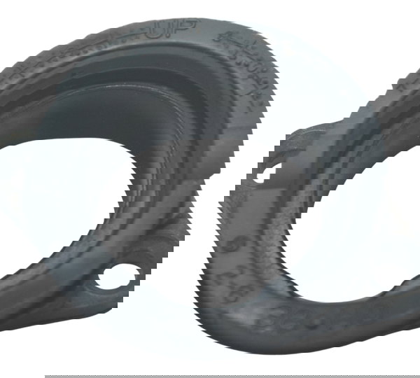 Coletor Admissão Suzuki Gsx-r 750 Srad 10-13 Original