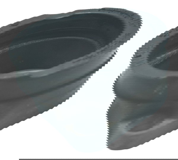 Coletor Admissão Suzuki Gsx-r 750 Srad 10-13 Original