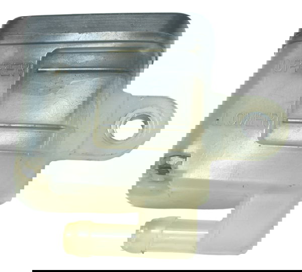 Reservatório Freio Traseiro Suzuki Gsx-r 750 Srad 10-13 Orig