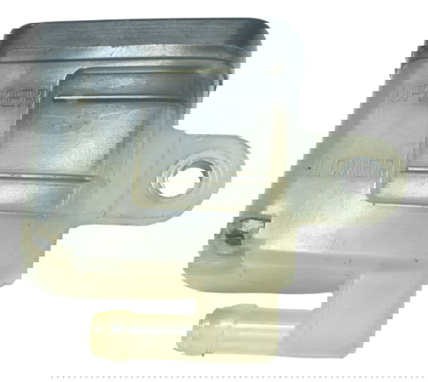 Reservatório Freio Traseiro Suzuki Gsx-r 750 Srad 10-13 Orig