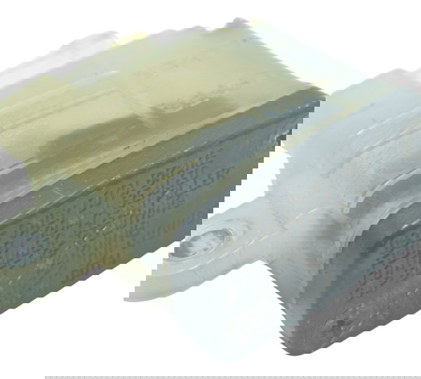 Reservatório Freio Traseiro Suzuki Gsx-r 750 Srad 10-13 Orig