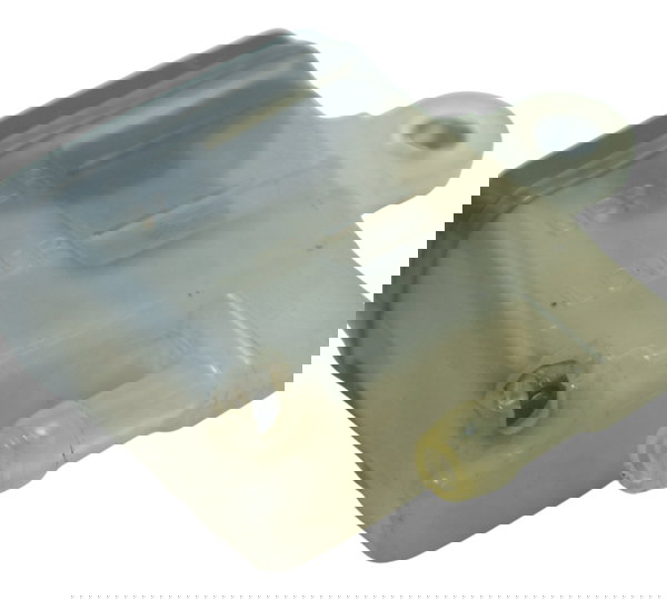 Reservatório Freio Traseiro Suzuki Gsx-r 750 Srad 10-13 Orig