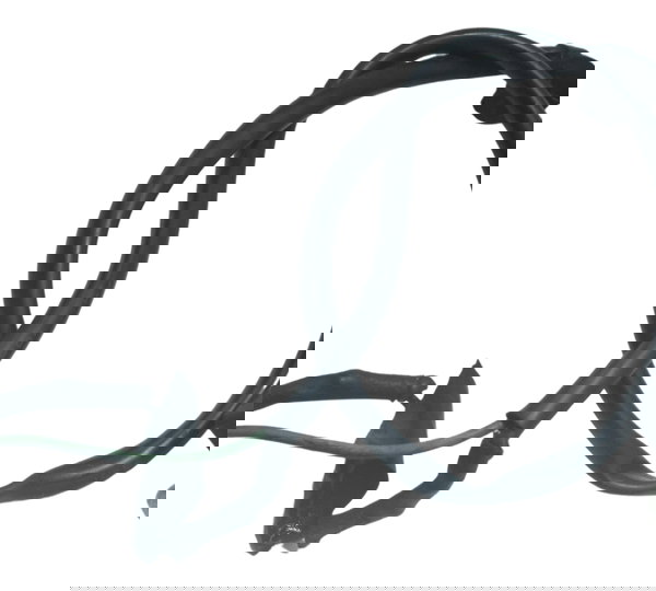 Sensor Pedal Descanso Lateral Suzuki Gsx-r 750 Srad 10-13ori