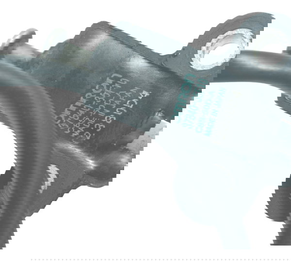 Sensor Pedal Descanso Lateral Suzuki Gsx-r 750 Srad 10-13ori