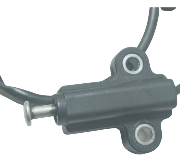 Sensor Pedal Descanso Lateral Suzuki Gsx-r 750 Srad 10-13ori