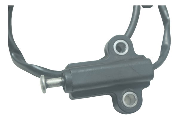 Sensor Pedal Descanso Lateral Suzuki Gsx-r 750 Srad 10-13ori