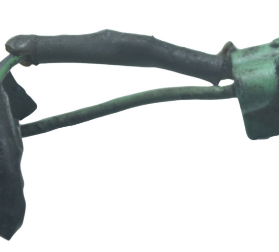 Sensor Pedal Descanso Lateral Suzuki Gsx-r 750 Srad 10-13ori