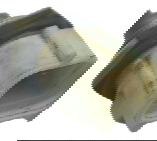 Sensor Temperatura Suzuki Gsx-r 750 Srad 10-13 Original