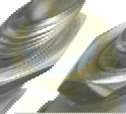 Sensor Temperatura Suzuki Gsx-r 750 Srad 10-13 Original