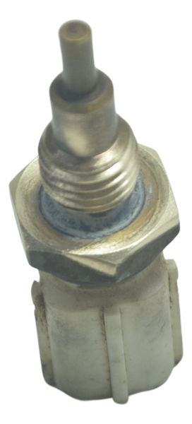Sensor Temperatura Suzuki Gsx-r 750 Srad 10-13 Original