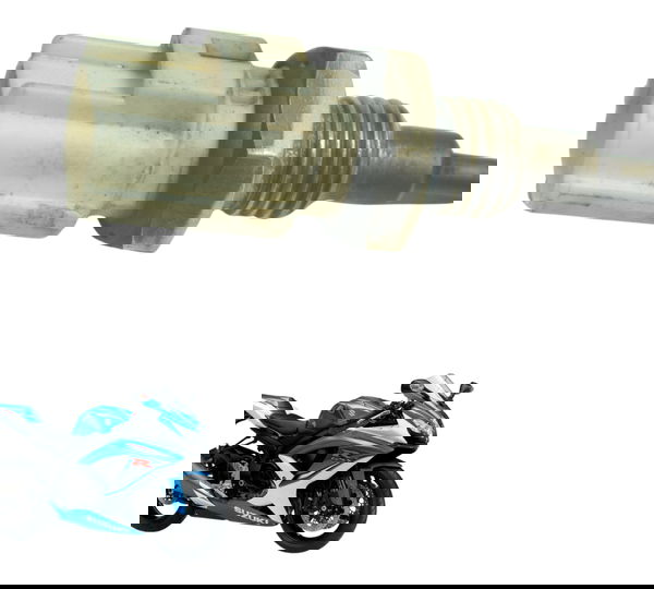 Sensor Temperatura Suzuki Gsx-r 750 Srad 10-13 Original