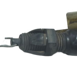 Interruptor Freio Traseiro Suzuki Gsx-r 750 Srad 10-13 Orig Preto