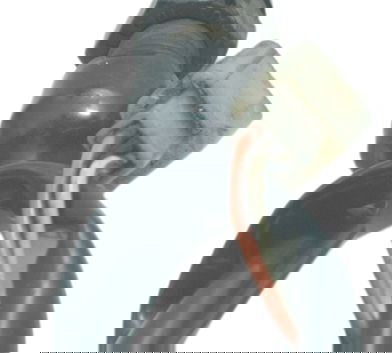 Interruptor Freio Traseiro Suzuki Gsx-r 750 Srad 10-13 Orig Preto