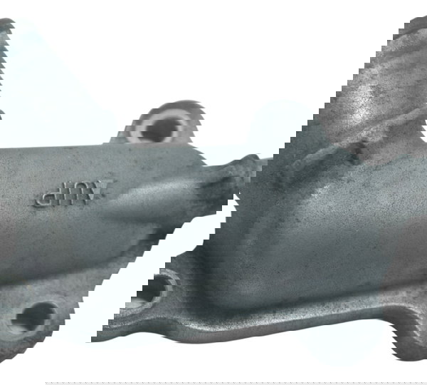 Conexão Água Suzuki Gsx-r 750 Srad 10-13 Original