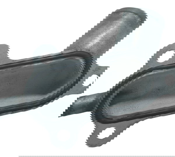 Conexão Água Suzuki Gsx-r 750 Srad 10-13 Original