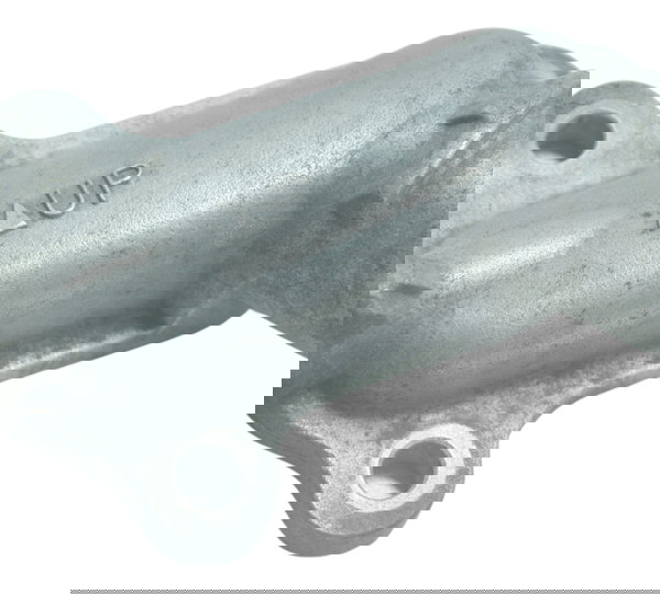 Conexão Água Suzuki Gsx-r 750 Srad 10-13 Original