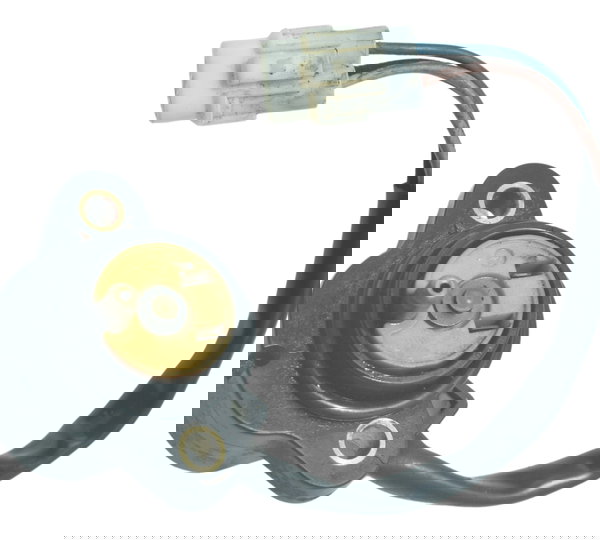 Sensor Posição Marcha Suzuki Gsx-r 750 Srad 10-13 Original