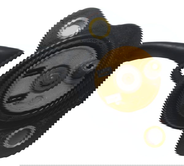 Sensor Posição Marcha Suzuki Gsx-r 750 Srad 10-13 Original