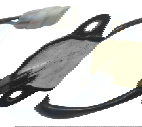 Sensor Posição Marcha Suzuki Gsx-r 750 Srad 10-13 Original