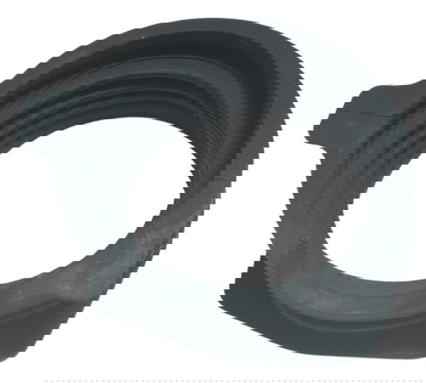 Coifa Cardan Suzuki Boulevard M 800 09-11 Original