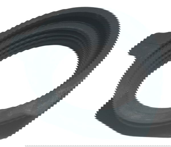 Coifa Cardan Suzuki Boulevard M 800 09-11 Original