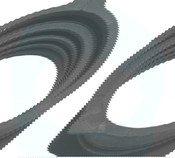 Coifa Cardan Suzuki Boulevard M 800 09-11 Original