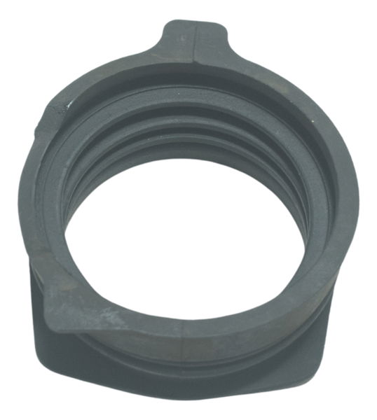 Coifa Cardan Suzuki Boulevard M 800 09-11 Original