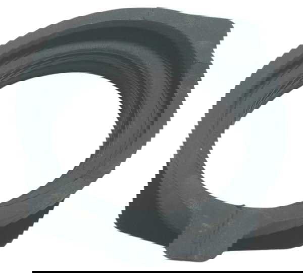 Coifa Cardan Suzuki Boulevard M 800 09-11 Original