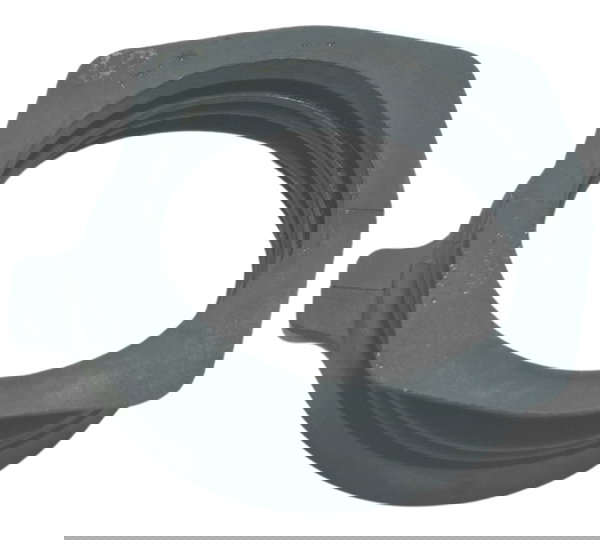 Coifa Cardan Suzuki Boulevard M 800 09-11 Original