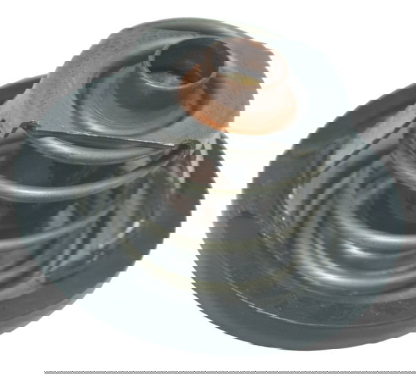 Válvula Termostática Suzuki Gsx-r 750 Srad 10-13 Original