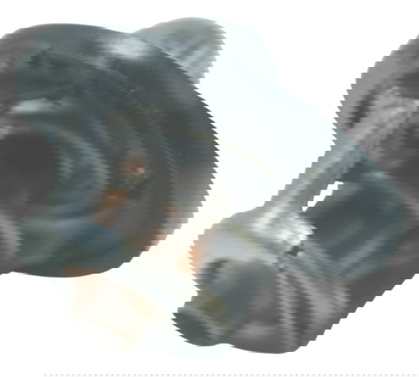 Válvula Termostática Suzuki Gsx-r 750 Srad 10-13 Original