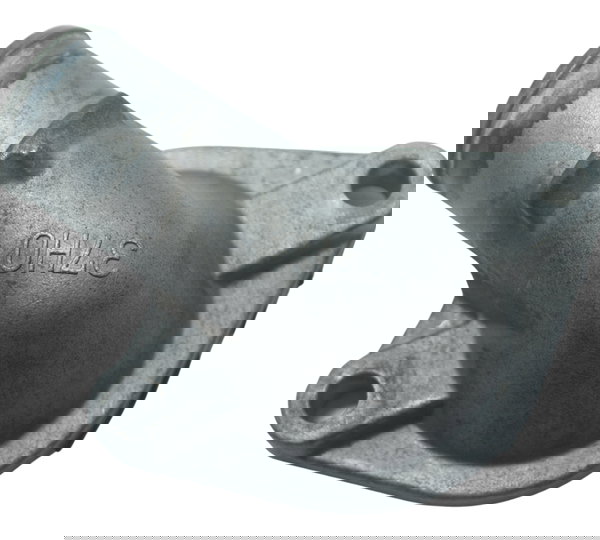 Tampa Válvula Termostática Suzuki Gsx-r 750 Srad 10-13 Orig